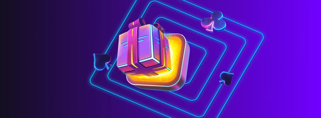 winspirit-bonus-banner-2