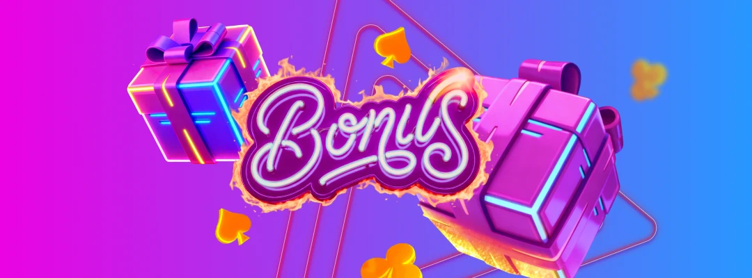 winspirit-bonus-code-banner-2