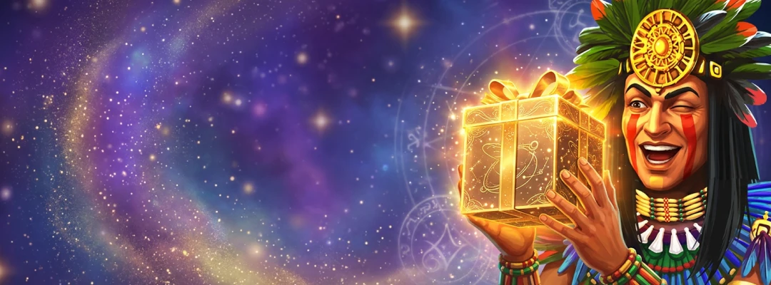 winspirit-casino-bonus-banner-2
