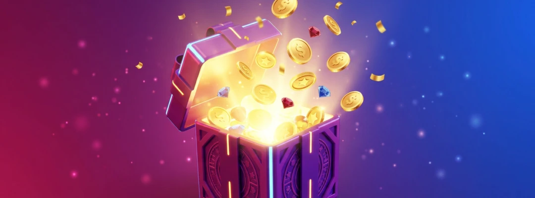 winspirit-casino-no-deposit-bonus-banner-2