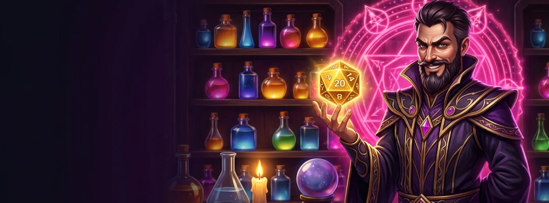 winspirit-casino-promo-code-no-deposit-bonus-banner-2
